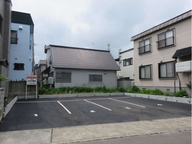 ��־� �Ŀ��� �Ŀ��� ����3���� ����3��������־� 