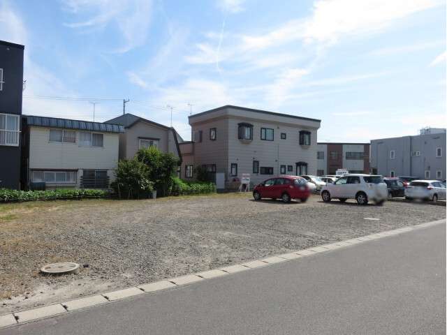 ��־� �Ŀ��� �Ŀ��� ���4���� ���4��������־� 