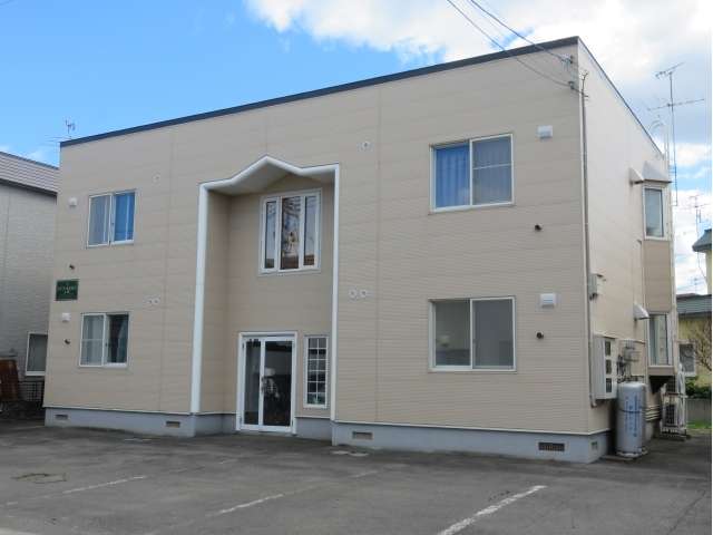 ���ѡ��� �Ŀ��� �Ŀ��� ��Į2���� �ᥤ�桼�륷����A 2DK