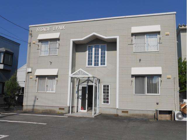 ���ѡ��� �Ŀ��� �Ŀ��� �������� ���ơ�����󥯥� 1K