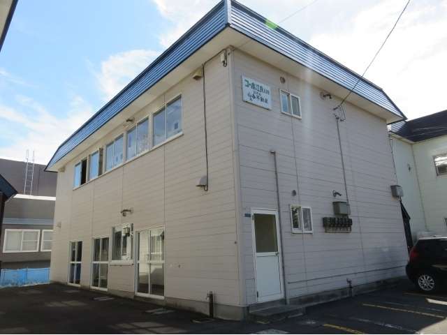 ���ѡ��� �Ŀ��� �Ŀ��� ��3���� �����ݹ���A 1K