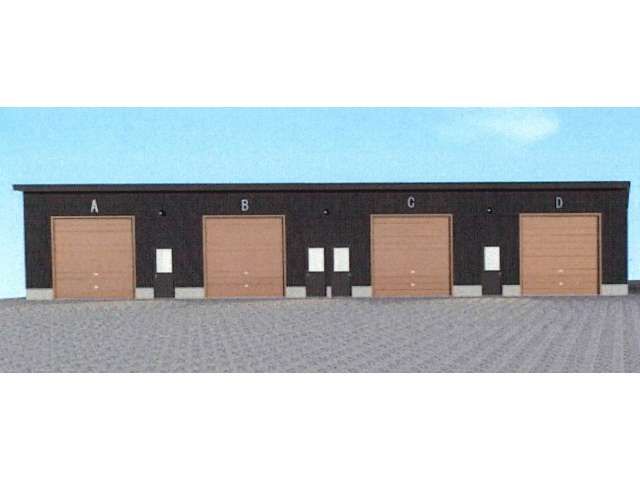 �Ҹ� �Ŀ��� �Ŀ��� �����䲰Į3���� �磻�ԡ������졼�� 