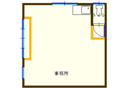 ��̳�� �Ŀ��� �Ŀ��� ��3���� ��3���������߻�̳�� 