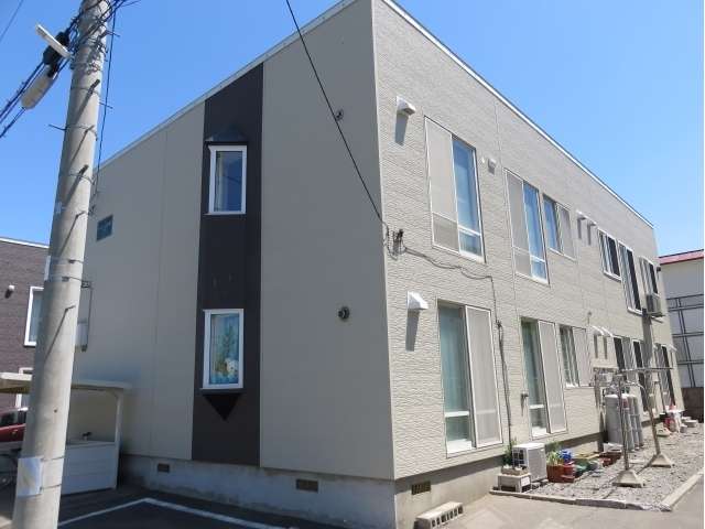 ���ѡ��� �Ŀ��� �Ŀ��� ��2���� �ᥤ�桼�����A 3LDK