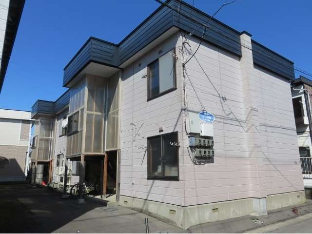 ���ѡ��� �Ŀ��� �Ŀ��� ����˭�� ���꡼�󥳡�������2��� 1K