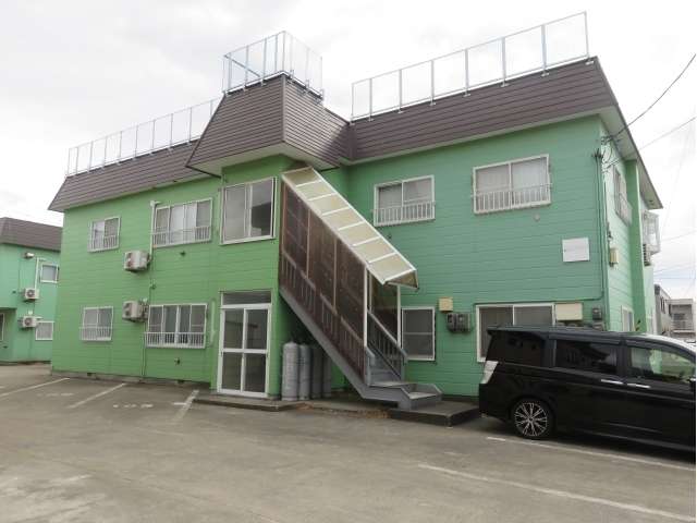 ���ѡ��� �Ŀ��� �Ŀ��� ��1���� �����ݥѥ쥹C 2LDK