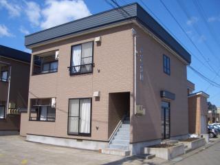 ���ѡ��� �Ŀ��� �Ŀ��� ������1���� ������M 2LDK