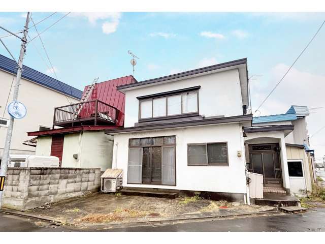 �ͷ� �Ŀ��� �Ŀ��� �籺1���� �籺�������߲� 4DK