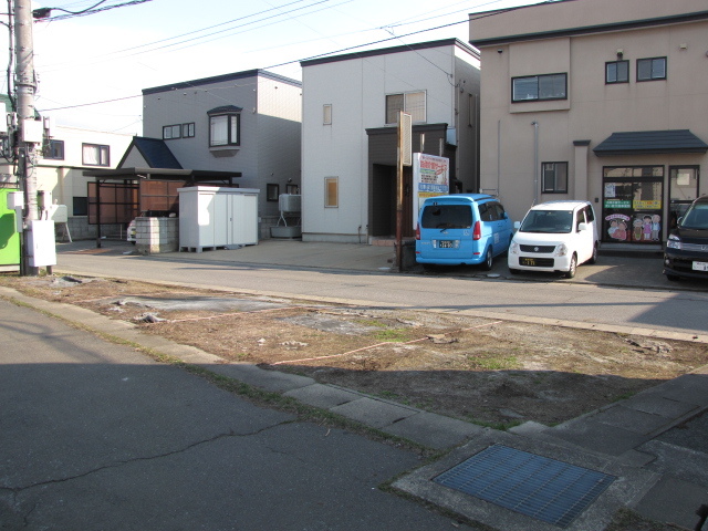 青森市のアパート マンション あおもりホームセンター 青森市のアパート マンション あおもりホームセンター