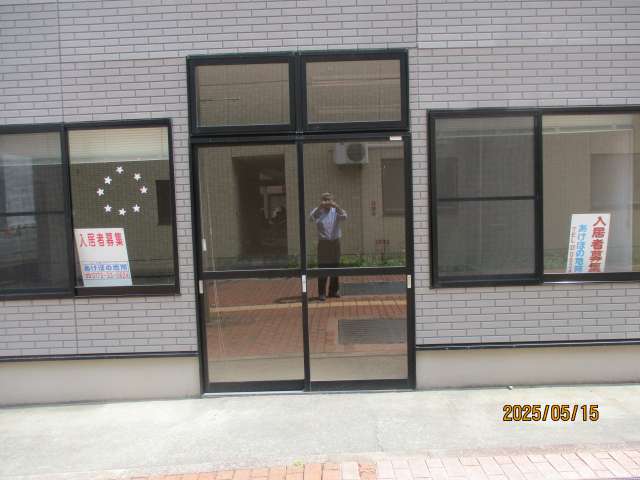 店舗(建物一部) 青森県 弘前市 大町3丁目 工藤テナント