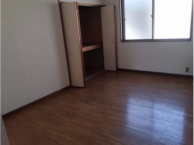 アパート 青森市橋本374 アーバンホームズ第1橋本 アーバンホームズ