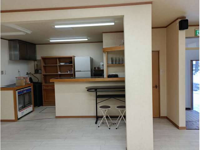 事務所 青森県 青森市 青柳1 青柳貸事務所 