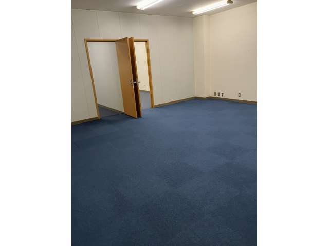 事務所 青森県 青森市 新町2 中新町ビル 