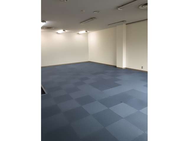事務所 青森県 青森市 新町2 中新町ビル 