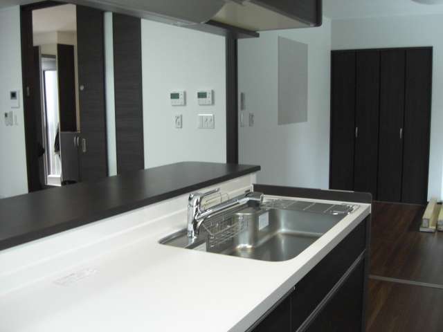 apartment 青森県 黒石市 緑町3丁目31