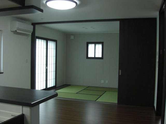 apartment 青森県 黒石市 緑町3丁目31