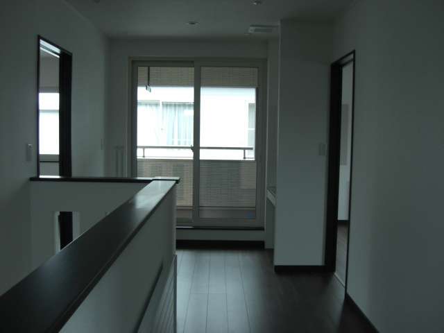 apartment 青森県 黒石市 緑町3丁目31