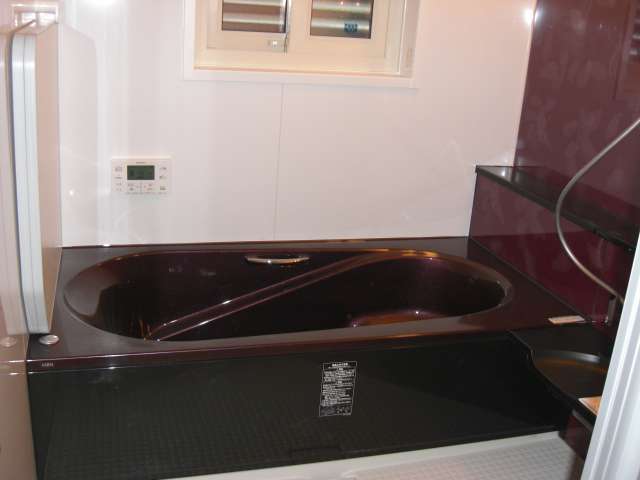 apartment 青森県 黒石市 緑町3丁目31