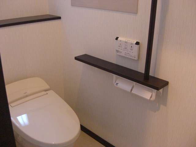 apartment 青森県 黒石市 緑町3丁目31