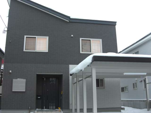 apartment 青森県 黒石市 緑町3丁目31