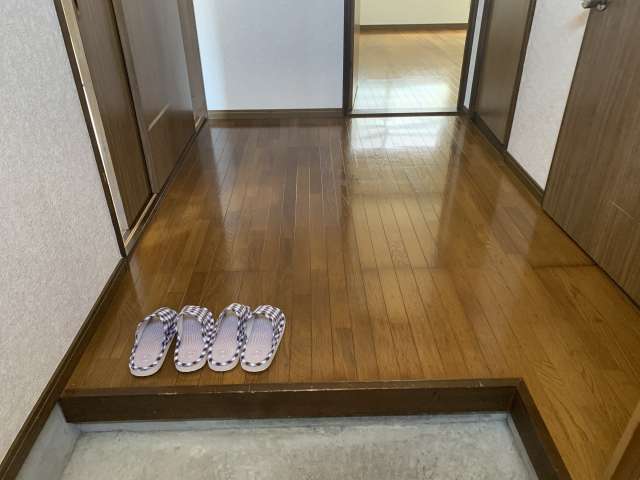 commercial 青森県 黒石市 末広105-1