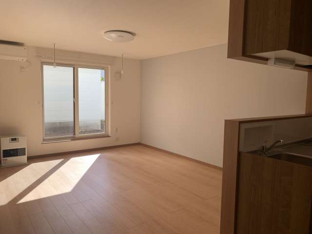 commercial 青森県 黒石市 北美町