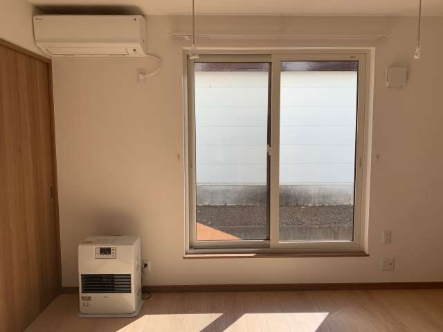 commercial 青森県 黒石市 北美町