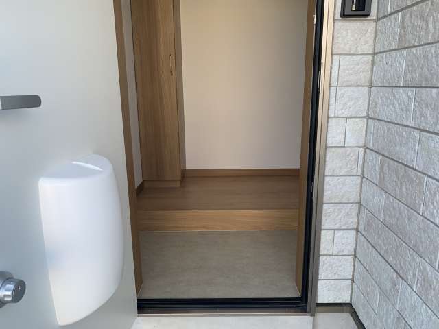 commercial 青森県 黒石市 北美町