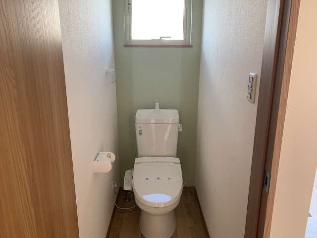 commercial 青森県 黒石市 北美町