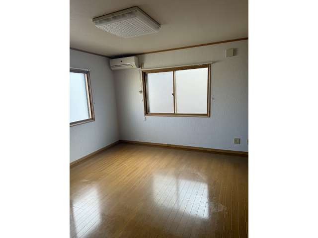 commercial 青森県 黒石市 末広