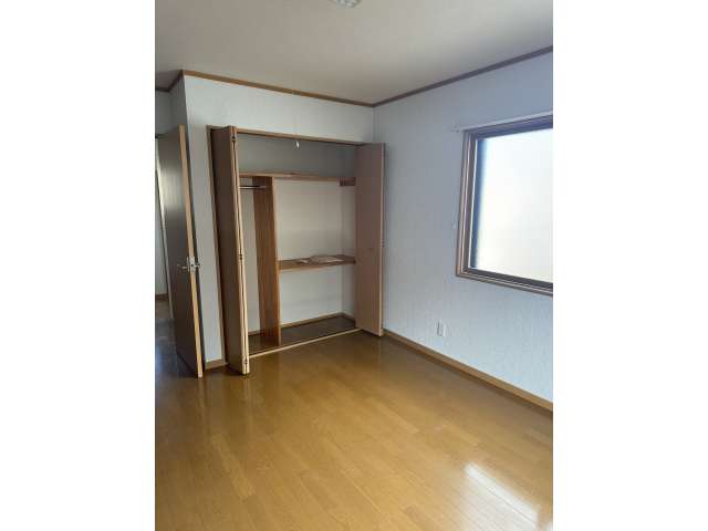 commercial 青森県 黒石市 末広