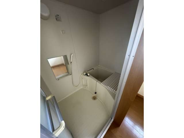 commercial 青森県 黒石市 末広