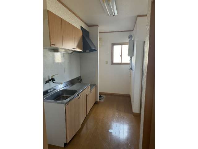 commercial 青森県 黒石市 末広