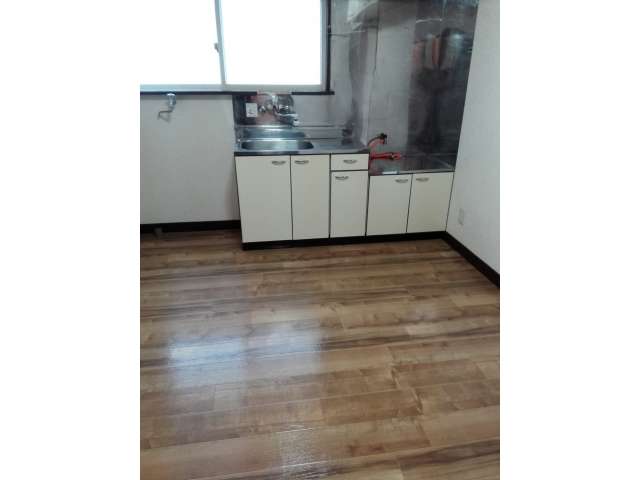 apartment 青森県 黒石市 昭和町25