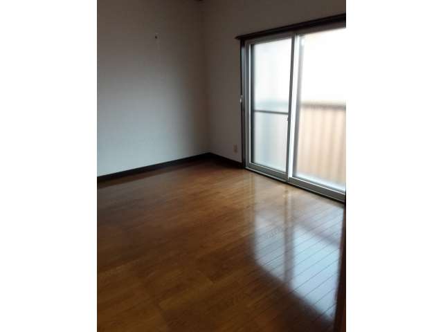 apartment 青森県 黒石市 昭和町25