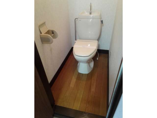 apartment 青森県 黒石市 昭和町25