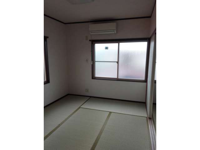 apartment 青森県 黒石市 昭和町25