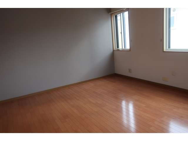 commercial 青森県 黒石市 追子野木