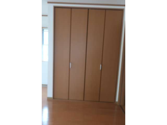 commercial 青森県 黒石市 追子野木