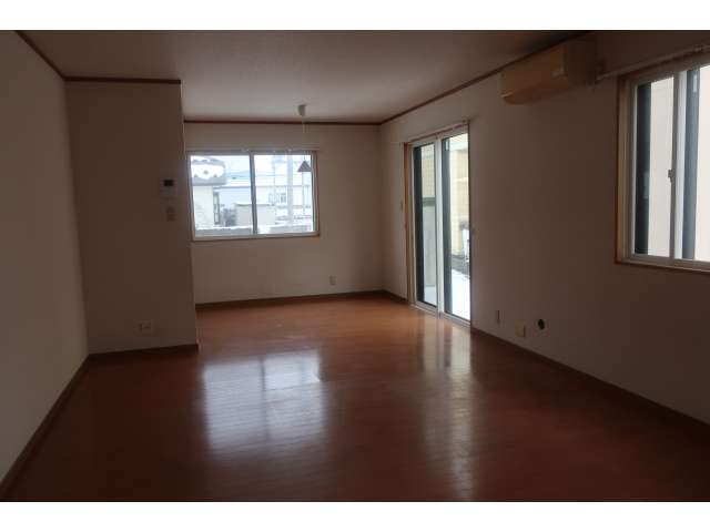 commercial 青森県 黒石市 追子野木