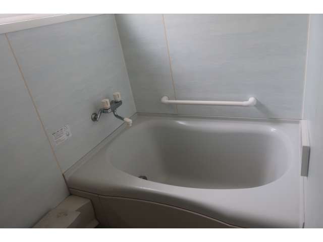 commercial 青森県 黒石市 追子野木