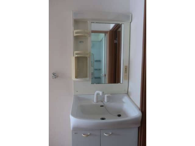 commercial 青森県 黒石市 追子野木