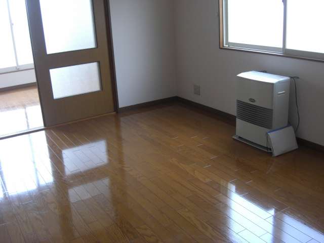 commercial 青森県 黒石市 追子野木