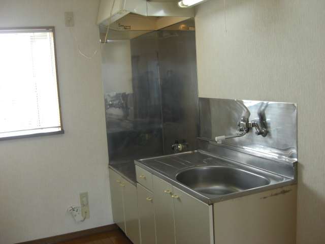 commercial 青森県 黒石市 追子野木