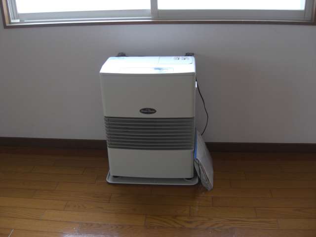 commercial 青森県 黒石市 追子野木