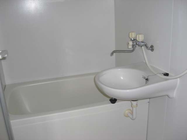 commercial 青森県 黒石市 追子野木