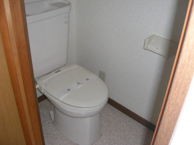 commercial 青森県 黒石市 追子野木