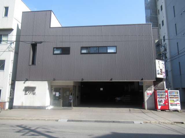 クロタキ不動産株式会社│ 青森市の不動産売買・賃貸情報