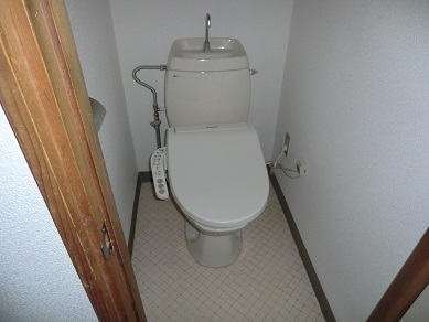 apartment 青森県 三戸郡五戸町 下タノ沢