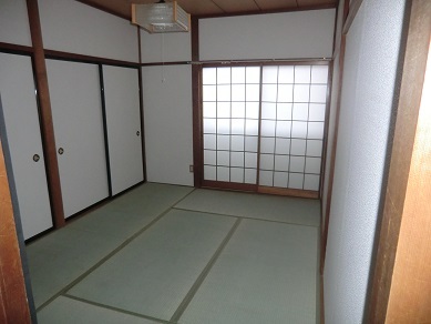 apartment 青森県 三戸郡五戸町 下タノ沢